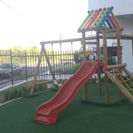 ¡Un Espacio Para Tu Descanso! Girardot Exterior photo